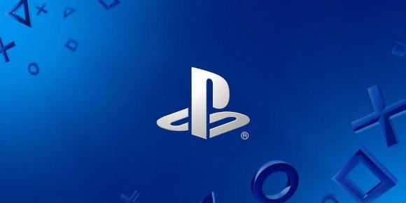 Viser fram 15+ spill til PS5 og PSVR2