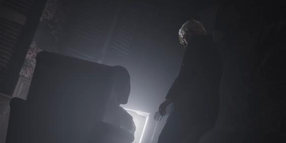 Viste fram ny trailer av «Silent Hill 2»-remaken