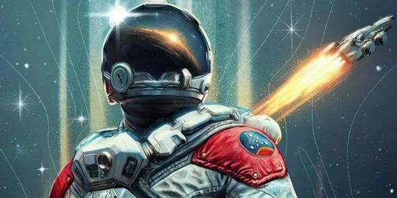 – «Starfield» og «Hi-Fi Rush» kommer til PS5