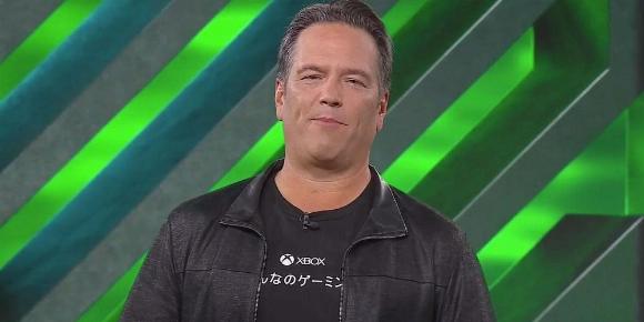 Microsoft skal informere om fremtiden til Xbox