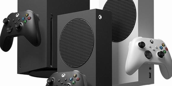 Kommentar: Mye peker mot tredjepartsrolle for Microsoft