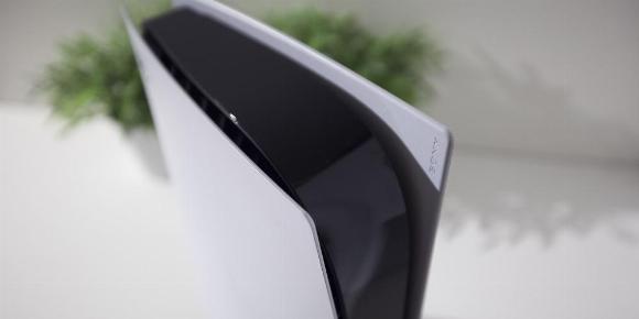 – PlayStation 5 Pro kommer i år