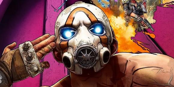Take-Two kjøper Gearbox – sparker en rekke ansatte