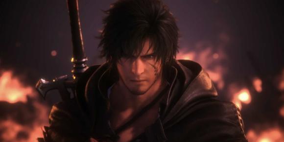Square Enix sier spillene deres vil komme til alle plattformer framover