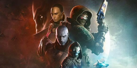 – Sony betalte for mye for Bungie