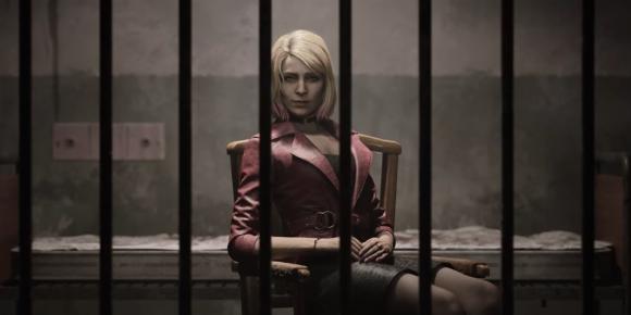 To nye kikker på «Silent Hill 2»-remaken