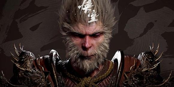 «Black Myth: Wukong» sprenger rekorder