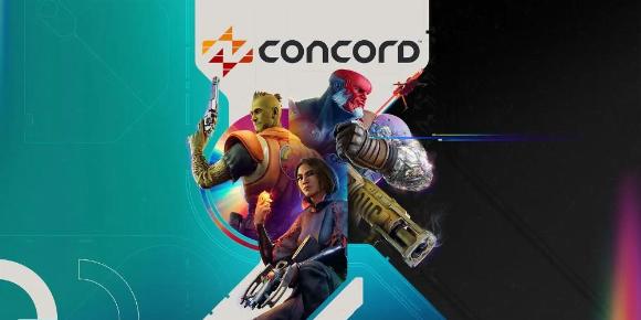 «Concord»-fiaskoen er komplett – Sony trekker spillet