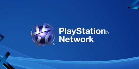 PSN-trøbbel for Sony i dag