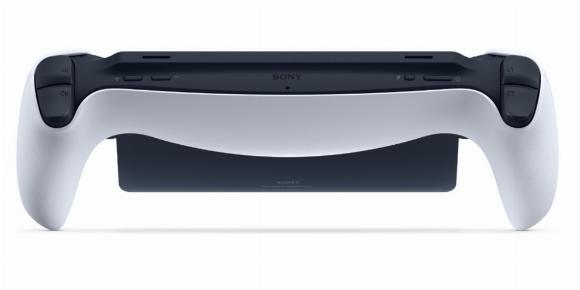– Sony jobber med Vita 2