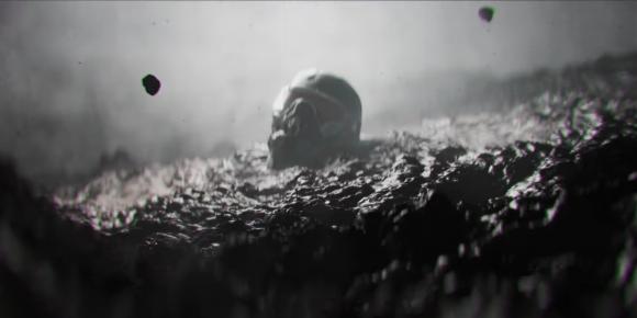 Nytt «Crysis» satt på vent etter oppsigelser