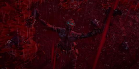 «Borderlands 4» kommer i september