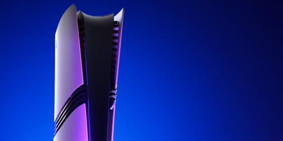 Sony avslørte nye PS5-tall