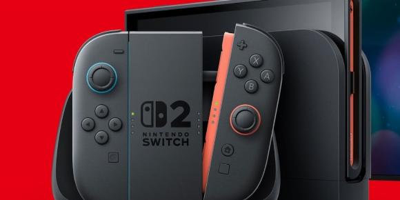 Dette er våre forhåpninger og forventninger til «Switch 2»