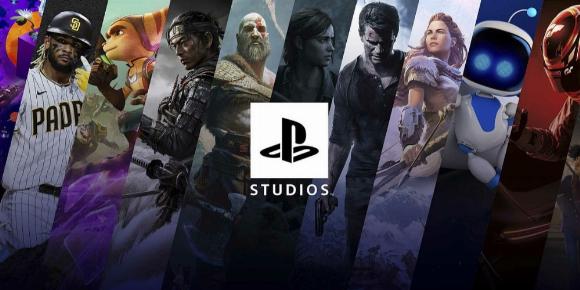 Flere oppsigelser hos PlayStation