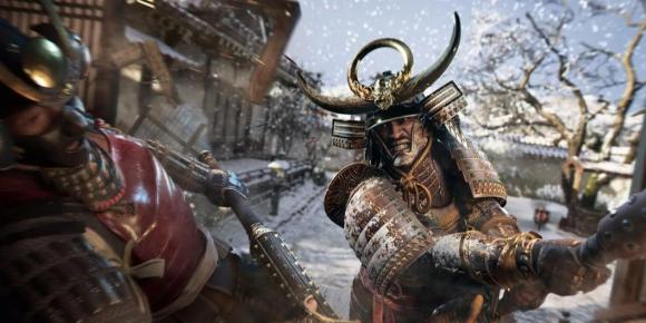 Råder ansatte til å ikke si de jobber hos Ubisoft