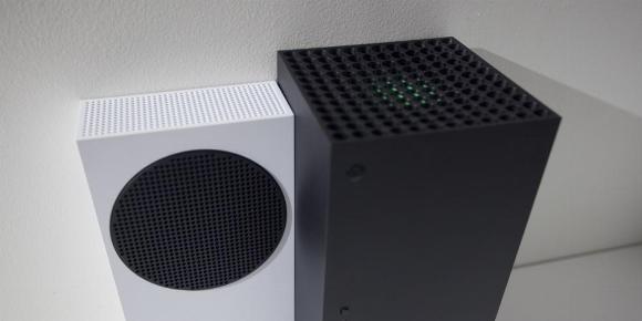 Xbox blir dyrere