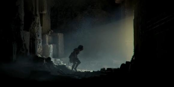 «Plague Tale»-forgjenger på vei