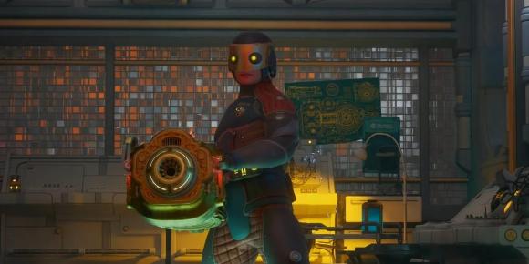 «The Outer Worlds 2» har fått dato