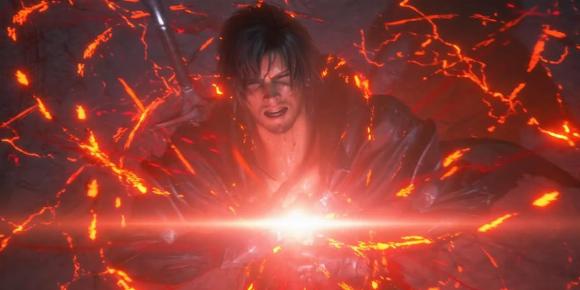 «Final Fantasy»-spillene endelig til Xbox