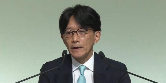 Sony: – Vi beveger oss bort fra maskinvare-orientert modell