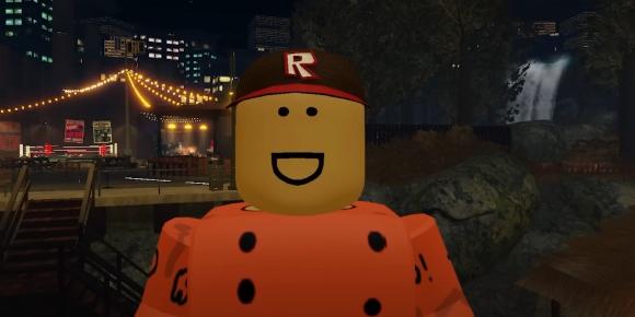 Kaos etter at «pedojeger» ble kastet ut av «Roblox»