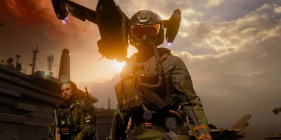 «Black Ops 7» kommer i november