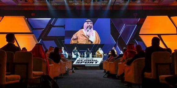 Saudi-Arabia dreper journalister igjen