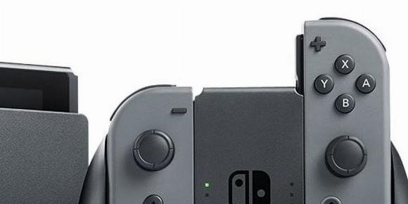 Nintendo inngikk forlik med modder