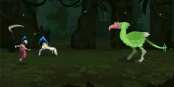 Utsetter «Slay the Spire 2»