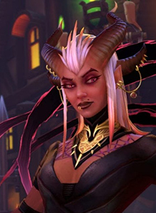 Forsidebilde for anmeldelse