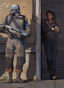 Forsidebilde for anmeldelse