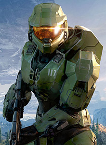 Forsidebilde for anmeldelse