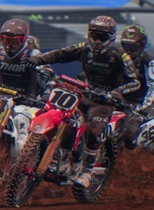 Forsidebilde for anmeldelse