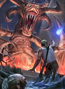 Forsidebilde for anmeldelse