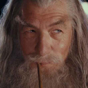 thesiddster