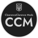 clearanceclarence