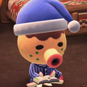 bjartewh