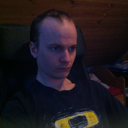 rolf6825