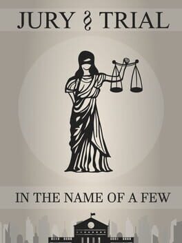 Jury Trial