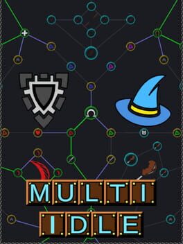 Multi Idle