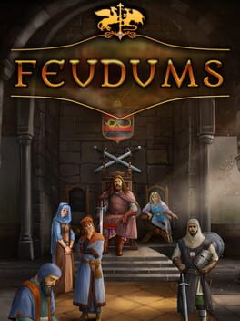Feudums
