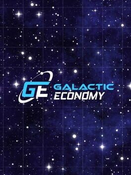 Galactic Economy