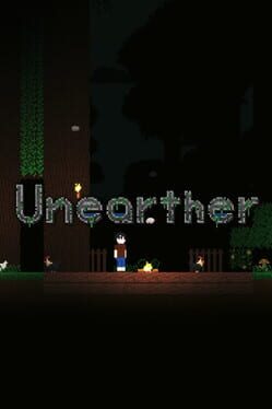 Unearther