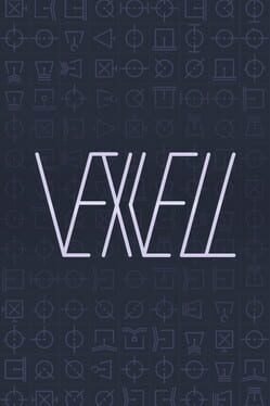 Cover for Vexcell