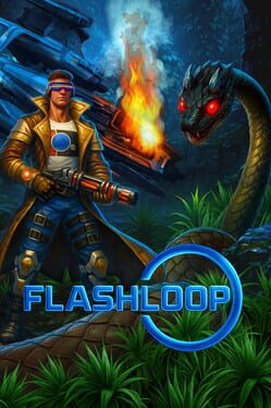 Flashloop