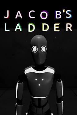 Jacob's Ladder