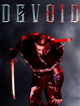 Devoid