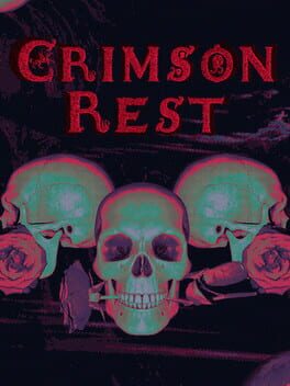 Crimson Rest