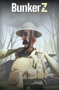 BunkerZ